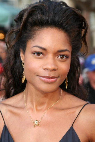 Naomie Harris Naomie12