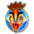 Modérateur Liga - Manager Villarreal