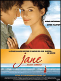 Jane [Film] 18827211