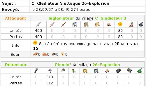 Exploi du 28/09 attaques ! Explos10