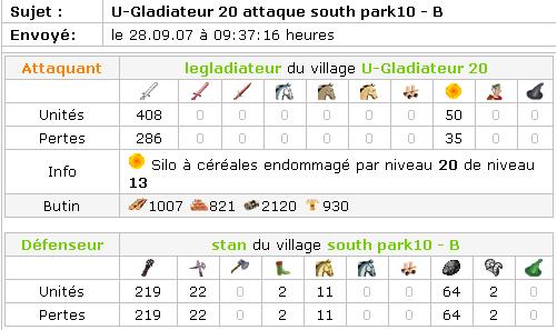 Exploi du 28/09 attaques ! Park_b10