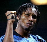 Manchester United  [Candidature] Didier10