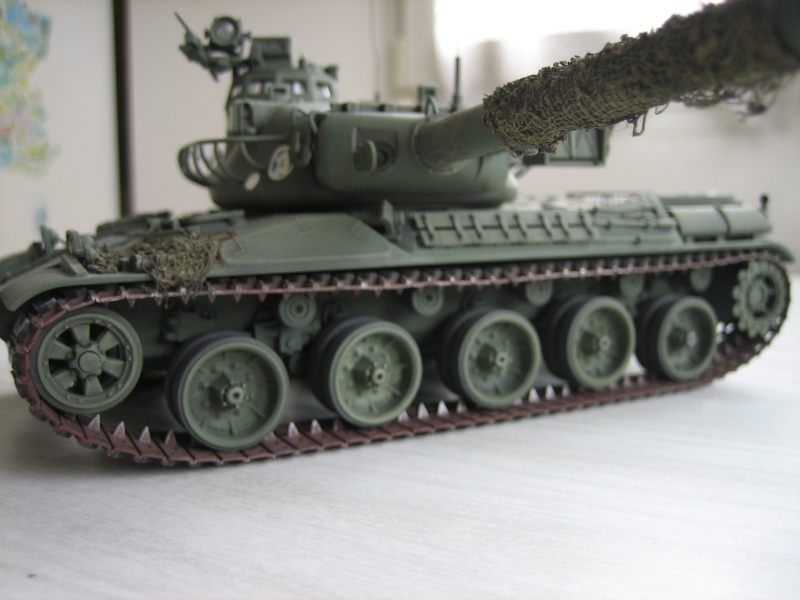 AMX 30/105 HELLER Img_2511