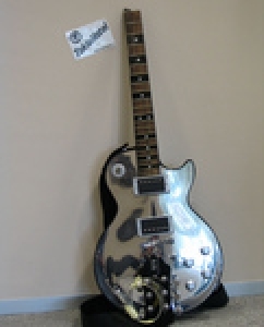 [info] Guitare Tom Tomgui10