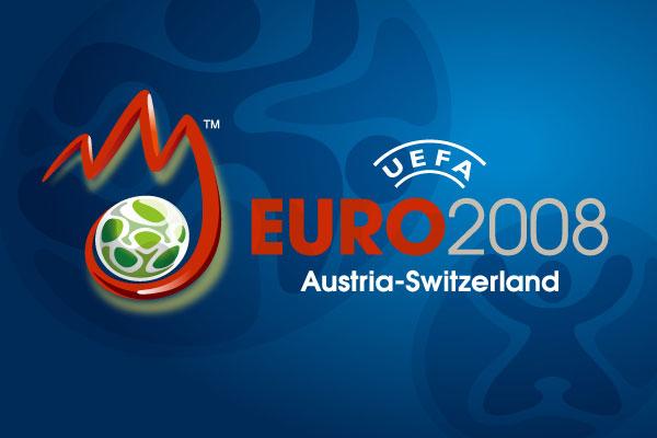 Euro 2008 Euro2010