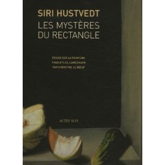 Livres sur l´art Siri10