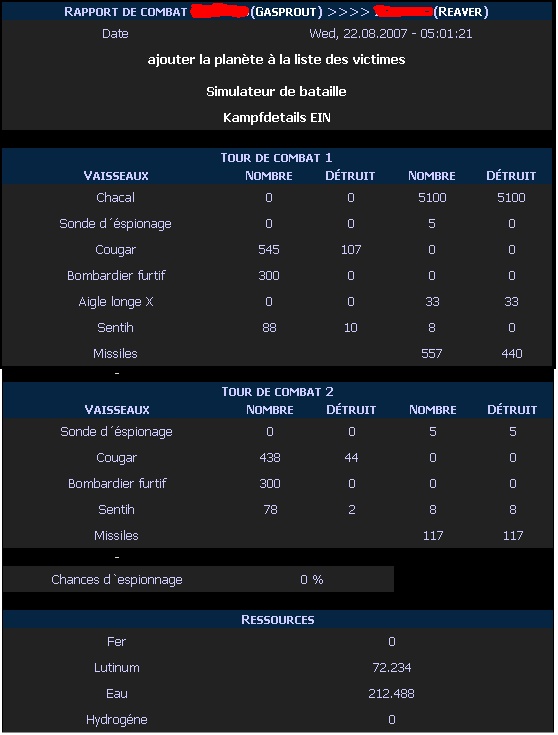 Gasprout [LSS] vs Reaver [Ori] Lssss_10