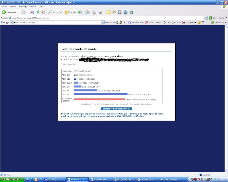 Et si on parlait de nos FAI - Page 2 Adsl_o11