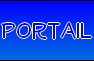 Portail