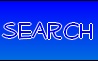 Rechercher