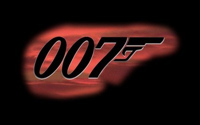 007 les agents secrets du Roy 007bis10