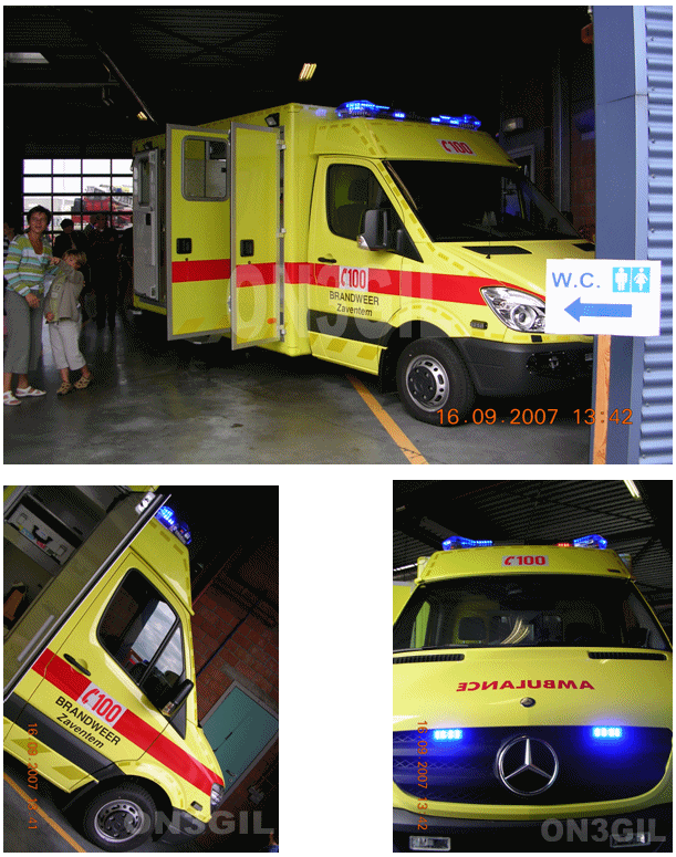 New Ambulance Zaventem New_am10