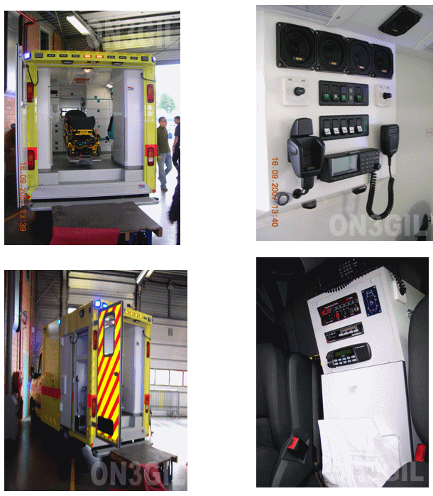 New Ambulance Zaventem New_am11