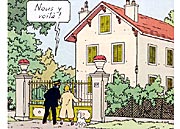 Devinette TINTIN et MILOU - Page 2 Sriimg11