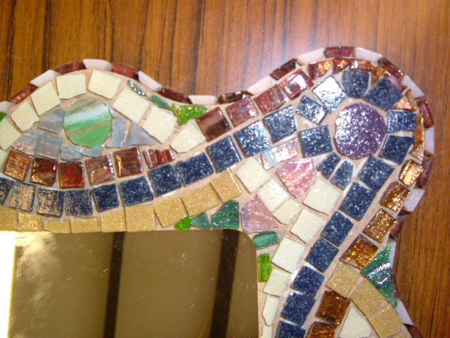 Mosaïque - Page 3 Mir211