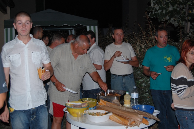 Week end avec les FSF et les Manges Bitumes !! Dsc_0220