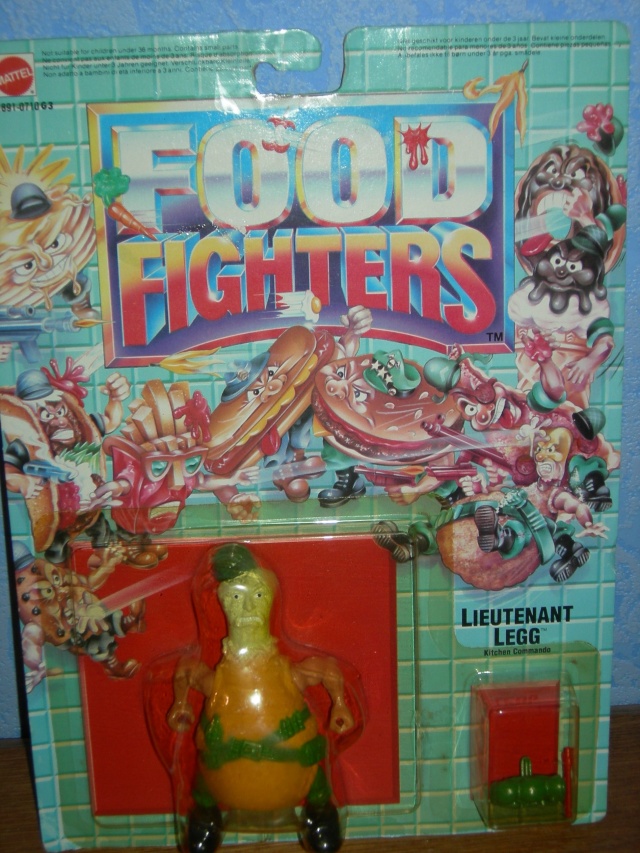 FOOD FIGHTERS Dscn1711
