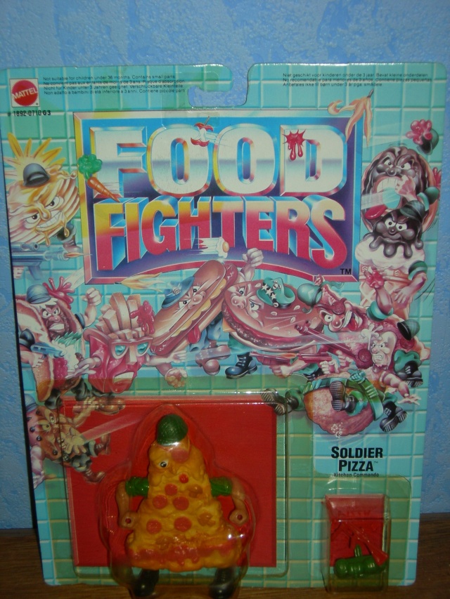 FOOD FIGHTERS Dscn1712
