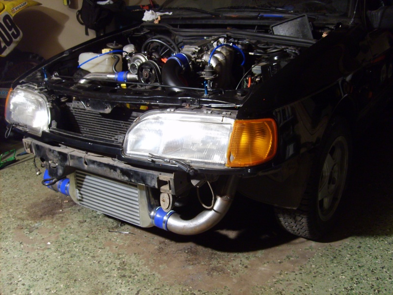 Bagge_turbo - Sierra turbo - Sida 2 S5000123