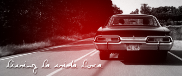 La Metallicar : La 67' Chevy Impala - Page 10 53aj7s10