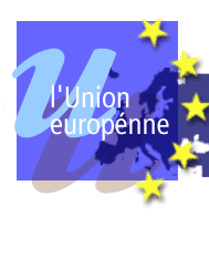 Dcouvrir l'Europe Union_10