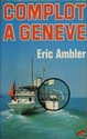 Ambler, Eric Complo10
