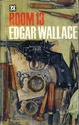 Wallace, Edgar - Page 5 Room-110