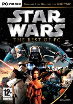 the best  of pc Sw10