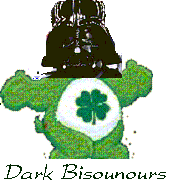 Dark Bisounours Bisoun10
