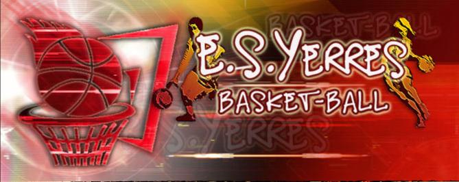 ESY basket fofo