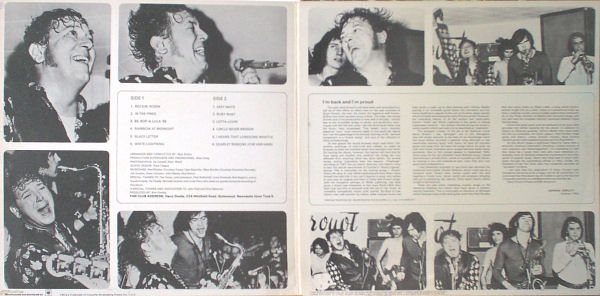 Les Vinyles .... partie 1 - Page 7 Gene210