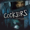 COOKERS   ( epouvante / horreur )  2001 Cooker11