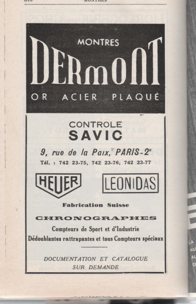 DERMONT automatic (atomique !!) Dermon10