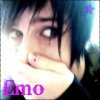 - Carter Gallery - Emo10