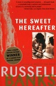 The Sweet Hereafter, Russell Banks - 1991 Sweet_10