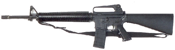 M16 A2 M16a2_11