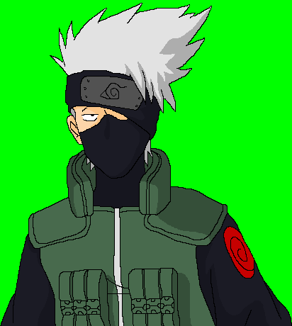 Naruto - Kyubi chikara Sans_t11