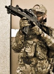 Don Limpio - BFT AIRSOFT Sans_t10