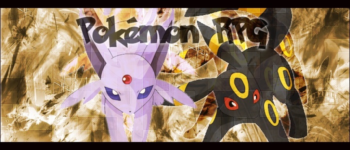Ultimate of Pokemons
