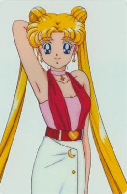 Tomodachi power - Page 3 Sailor10