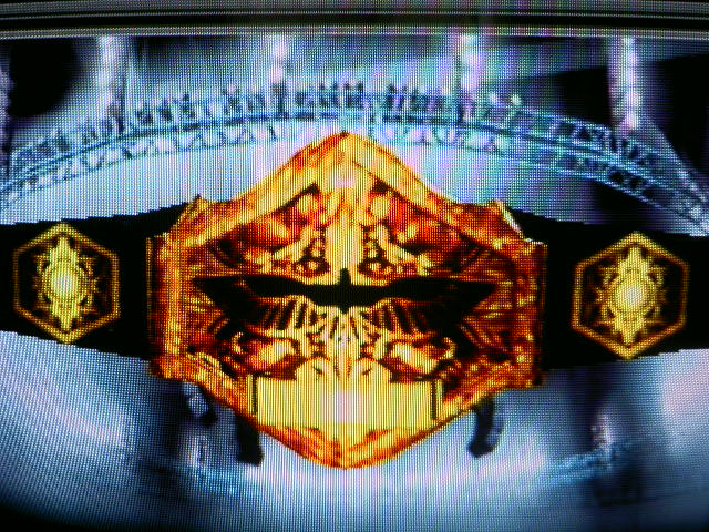[Unscripted!] Historique Unscripted Tag Team Championships Tag_te10