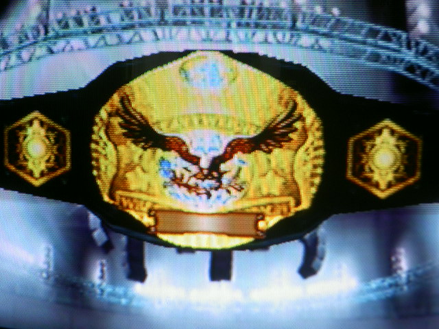 [XWR] Historique des XWR Tag Team Championships Tagtea10