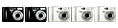 Utilisateur APN Utilisateur APN