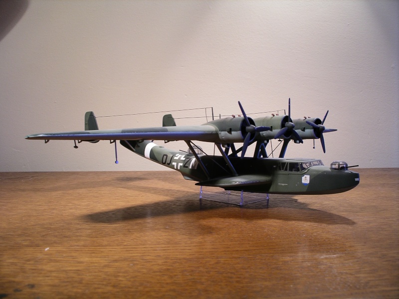 Dornier Do-24 T Imgp2610