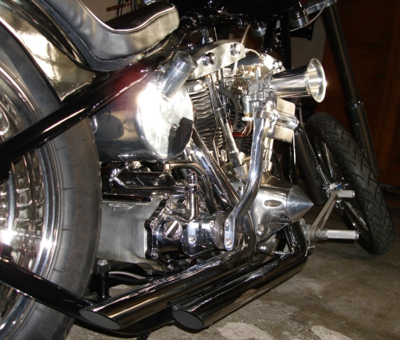 proprietaires de shovelhead 12310