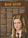 Bonnie Wright - Page 3 Hp210