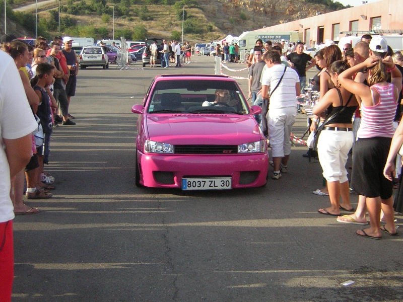 meeting d'ales 25 et 26 aout Photo_48