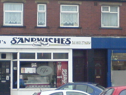 Sandwiches HQ Dsc00110