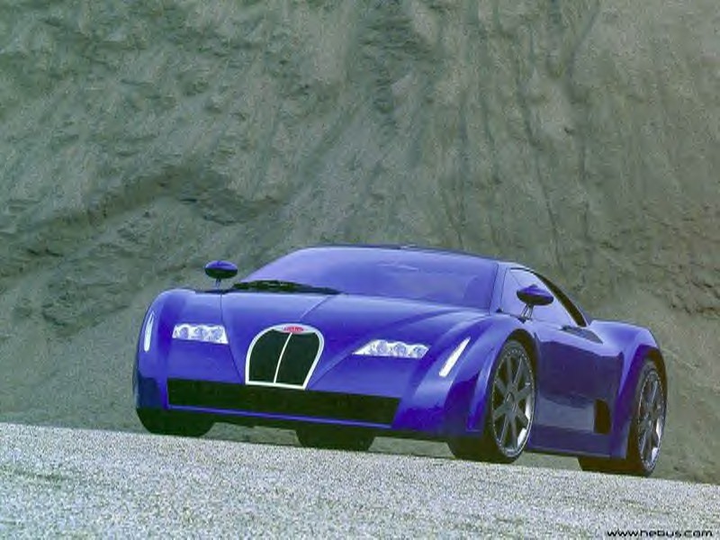 Ahhh Bugatti...Le post officiel des Bugattis Bugatt10