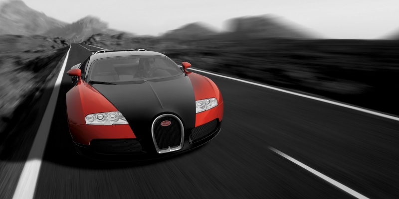 Ahhh Bugatti...Le post officiel des Bugattis Bugatt13